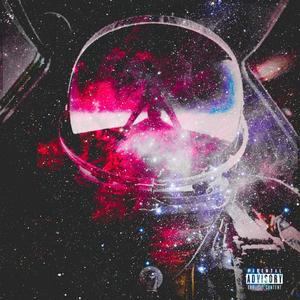 Hit It (Bass Boosted) (Explicit)