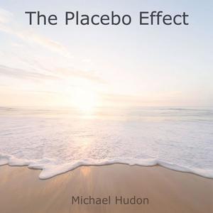 The Placebo Effect