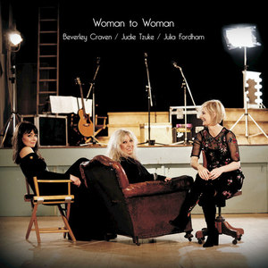 Woman to Woman