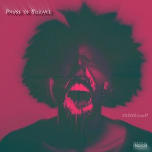 Pause of Silence (Explicit)