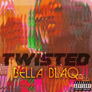 Twisted (Explicit)