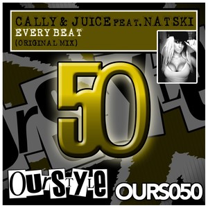 Every Beat (Original Mix)