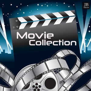 Movie Collection