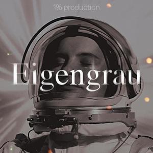 Eigengrau