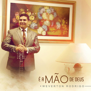 Weverton Rodrigo - Esperança