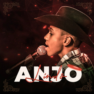 Anjo Lindo