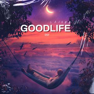 Good Life (Explicit)