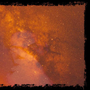 Marottv - Heads or Tails (Explicit)