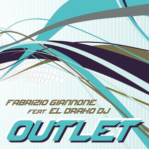 Outlet (Original Extended Mix)
