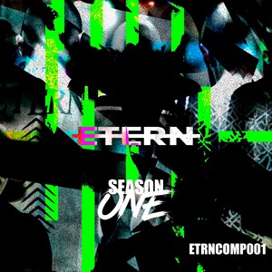 Ethnical Woman (Extended Mix)