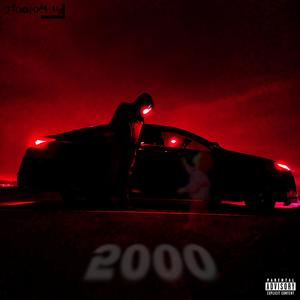 Better Days! (feat. yuraboyz) (Explicit)