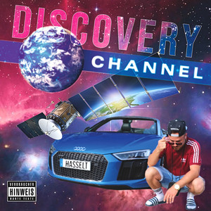 Wer wenn nicht wir (Explicit)