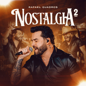 Ela Tem o Dom De Me Fazer Chorar / Eu Mereço (Ao Vivo)