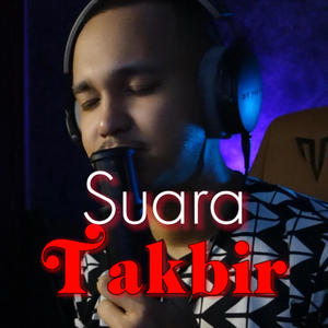 Suara Takbir