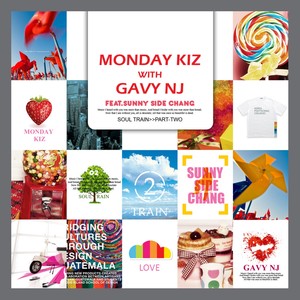 빙빙빙(FEAT.써니사이드 챙) (BingBingBing (feat.Sunnyside chang))