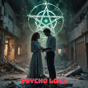 Psycho Love