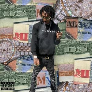 Joshieboshit (Explicit)