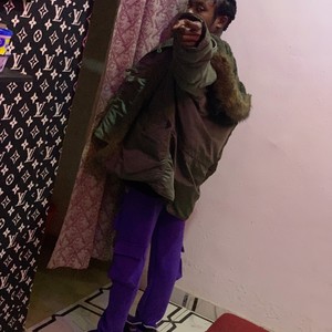 HER (Extended Version|Explicit)