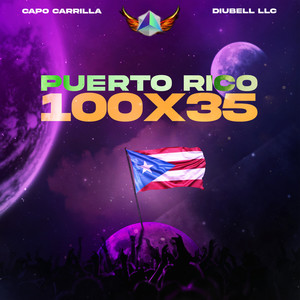 Puerto Rico 100 x 35 (Explicit)