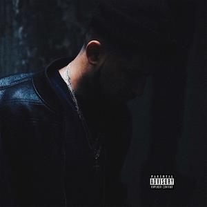 Thousand Chains Freestyle (Explicit)