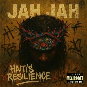 Lawd ah Mercy (feat. Bobby Wealth & J.1.DA)