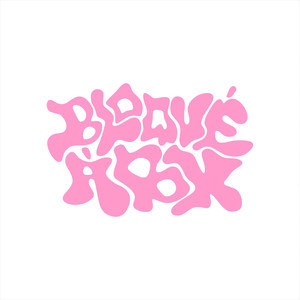 Bloqué à Bx (Sped Up) (Explicit)