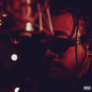 Stimulate (feat. Dougie J) (Explicit)