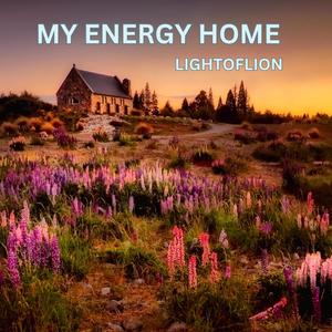 My Energy Home