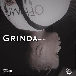 Grinda (Remix|Explicit)