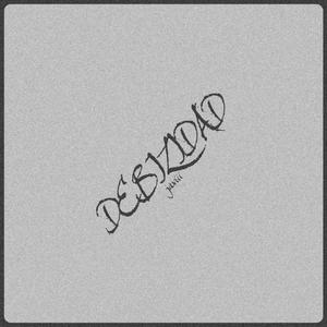 Debilidad