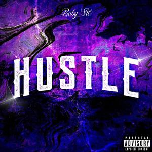 HUSTLE (Explicit)