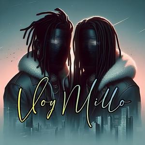 Voy Millo (feat. Parker Music) (Explicit)