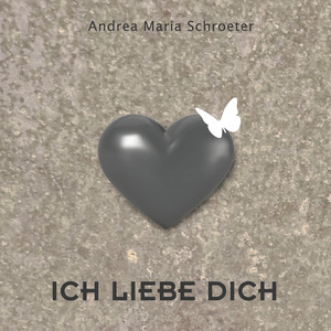 Ich Liebe Dich
