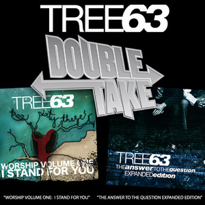 DoubleTake: Tree63