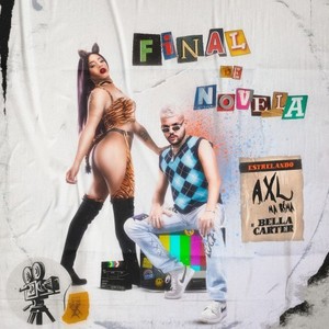 Final de Novela