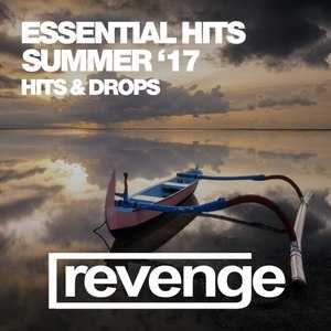 Up & Down (Original Mix)