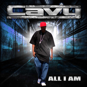 Da H.U.S.T.L.E.R. (Explicit)