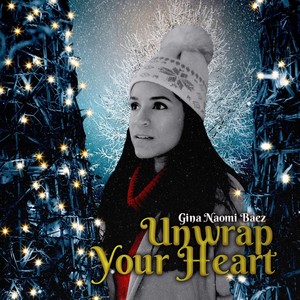 Unwrap Your Heart