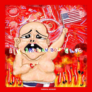 Settle Down (Explicit)