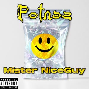 Potnaz - BigGulp (feat. Yen Sticky) (Explicit)