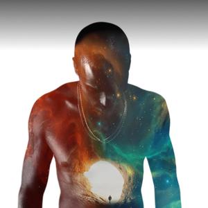 Heartless (Explicit)