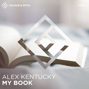 My Book