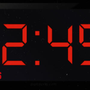 12:45 AM Freestyle (YNS) (Explicit)