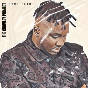 Angela (feat. Mr Coolg & Mr. Minaah)