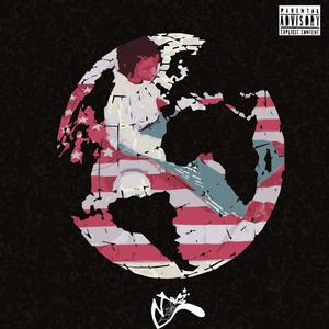 No help (feat. slimekry) (Explicit)