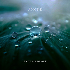 Endless Drops