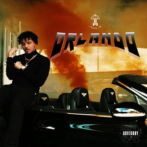 Orlando (Explicit)