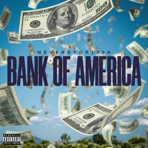 Bank of america (Explicit)