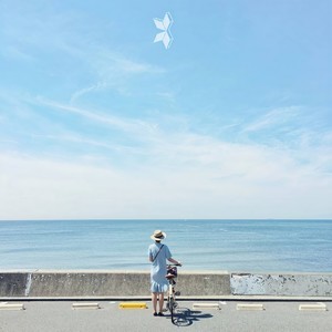 隋老师 - 星野 demo (隋老师 remix)