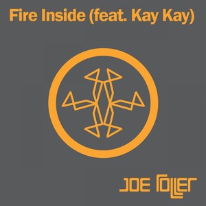 Fire Inside